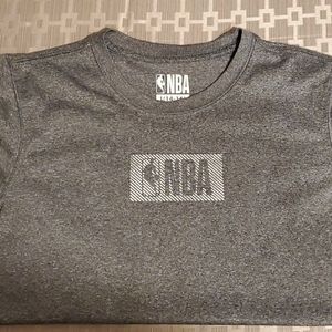 BOYS NBA T SHIRT